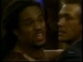 All My Children General Hospital Promos 1995