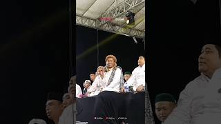 Download lagu Majelis Gandrung Nabi - Sholatullah Salamullah #gandrungnabi #sholawatviral mp3