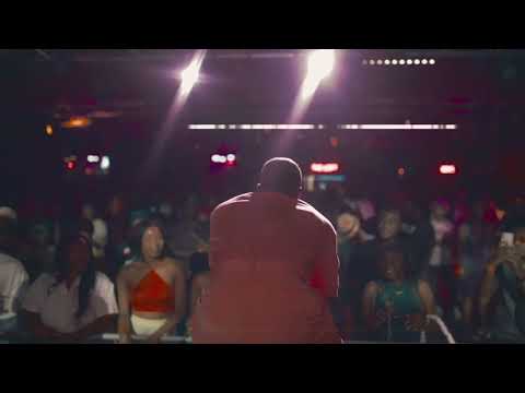 Video thumbnail WXF5at4agZA