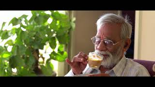 Aapathbandava | Telangana State Legal Services Authority;?>