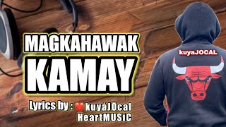 Download lagu MAGKAHAWAK KAMAY = ORIGINAL LYRICS by: kj❤️HeartMUSiC mp3 Download lagu MAGKAHAWAK KAMAY = ORIGINAL LYRICS by: kj❤️HeartMUSiC mp3