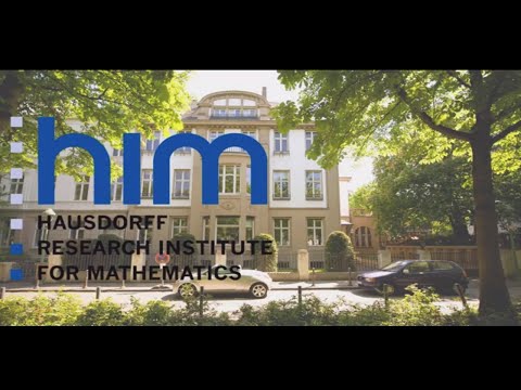 Moa Johansson: Neuro-symbolic architectures for assisting autoformalisation & mathematical discovery