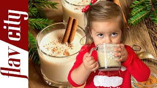 Download lagu 2 Year Old Makes Eggnog #shorts mp3 Download lagu 2 Year Old Makes Eggnog #shorts mp3