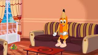 المحاضرة 9 - العطف - اللغة العربية - المستوى الرابع - د. عبد الله المسملي image