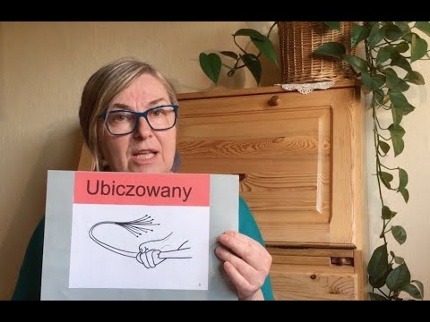 KROPLE – Dla Ciebie i dla mnie