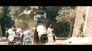 trailer movie image - 0