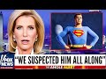 George Reeve S DEATH Mystery Finally Solved It Isn T Good
