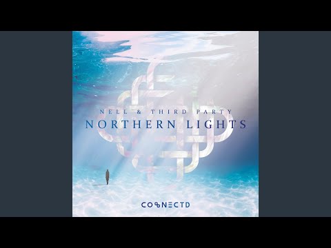 Northern Lights (Extended Mix)