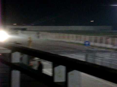 Simone Campedelli Test C4 Pomposa 6.MPG