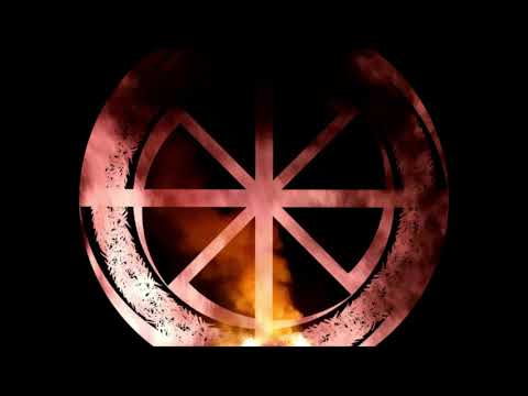 BOR - Kolovrat ( Коловратъ )