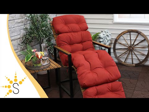 Product Video Thumbnail