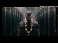 Kanye West Power Vocals Only Acapella LINK IN DESCRIPTION