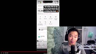 Cryptocurrency Market Turns Red October 11, 2025 The Biggest Liquidation of the Year, Condolences...