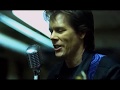 The Bellamy Brothers & The Bacon Brothes - Guilty Of The Crime