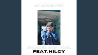 Blessings Music Video