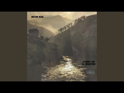 Welcome to my jungle (feat. Dat Boi Dee)