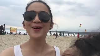Download lagu Preman pensiun copet cantik ribka uli mp3