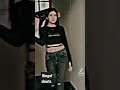 Mariya Nooni Shorts Hot