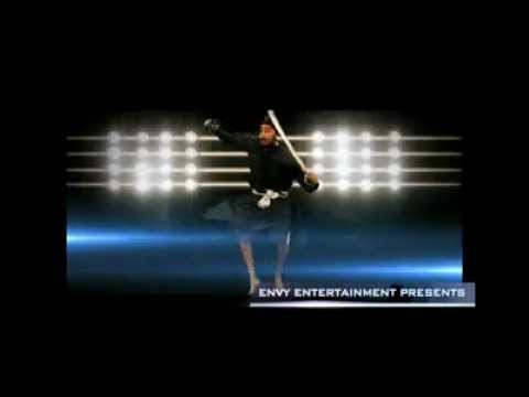 Envy Entertainment Ltd presents Zindabaad Promo 2011    HD Dr Zeus & Sharmilla feat Shortie