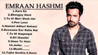 Download lagu Emraan Hashmi All Time Romantic Hits 💔 | Heart Touching Bollywood Love Songs | Best of Emraan Hashmi mp3 Download lagu Emraan Hashmi All Time Romantic Hits 💔 | Heart Touching Bollywood Love Songs | Best of Emraan Hashmi mp3