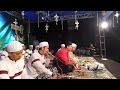 Az Zahir Suluk Wulidal Huda Ya Robba Makkah Terbaru Ya Hadi Sir Ruwaida November 2017