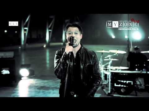 A Life Divided - The Last Dance