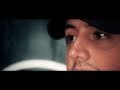 GENERATION UNLEASHED - "Saving Power" Song Story