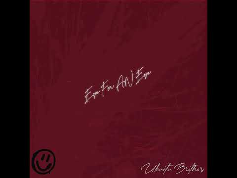 Ubuntu Brothers & Divine Sounds - In The Moon