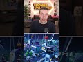 Nieuwe Fortnite seizoen heet Mega #shorts #fortnite