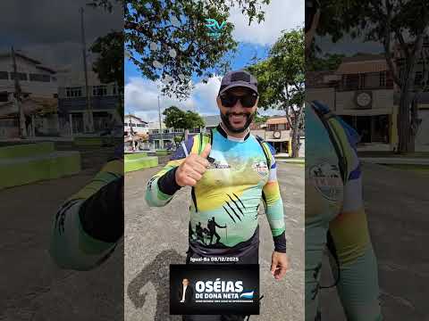 Iguaí-Ba 08/12/2025