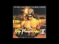 2Pac Feat Jadakiss DMX Butch Cassidy Homeboyz