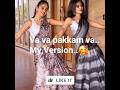 Vaa Vaa Pakkam Vaa Remix Shorts Tamilsongs Memes Kumaresh1707 Ilayaraja Spb Reels Fyp