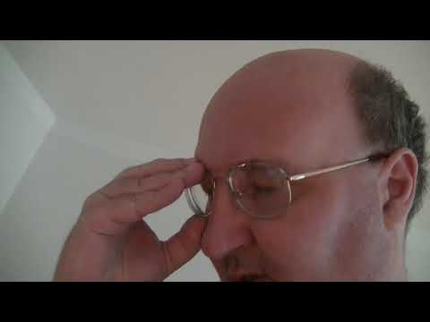 MongoTV_4768 - Mongo Games - AIRLINESIM - Part 139 - Forgot How To Play