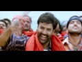 Maharadhi Movie Ottuvesi Chepputhunna Nenukuda Laboure Video Song Blakrishna Sneha Kovai Sarala