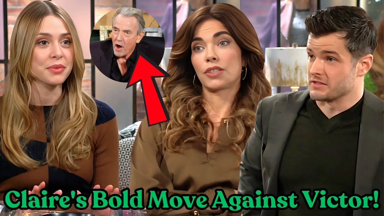 YouTube Thumbnail Downloader FULL HQ IMAGE