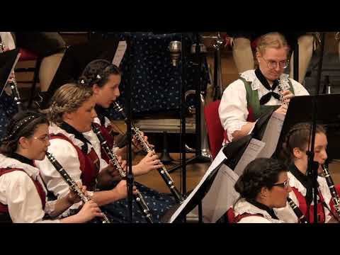 Moving Heaven and Earth - MK Pfeffersberg 2024; Bernhard Reifer