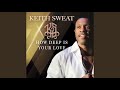 Yumi - Keith Sweat
