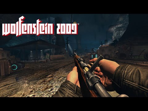 An almost forgotten milestone in gaming history!