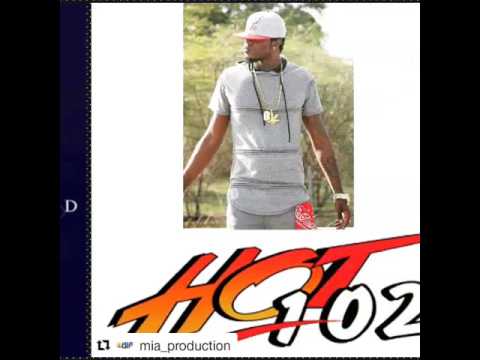 Giannii Hot102fm Feature 2017 Final