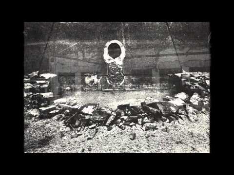 Cranioclast - Koitlaransk