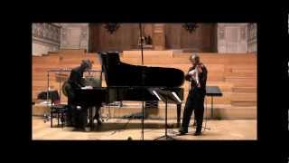 Garth Knox - Openings