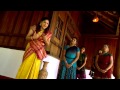 Nadanam Mohanam I Interview With Lakshmi Gopalaswami Part 1 Mazhavil Manorama