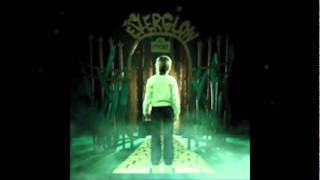 Mae This Is The Countdown