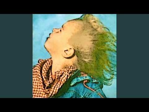 Gud er så god & Jesus bor i mig & Gud og jeg er venner