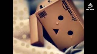 Download lagu Rheina - GORESAN CINTA Lirik mp3 Download lagu Rheina - GORESAN CINTA Lirik mp3