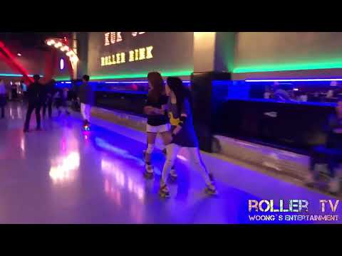 Junior Flex Feat. Linda Rice - Work That Love (Euro Mix)