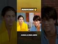 This Scene From DDLJ Rajsimran Srkajol Ddlj 90smovies