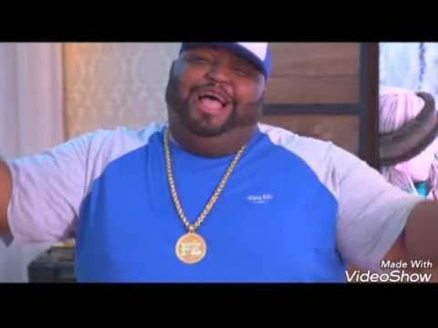 Mc Kelzin - que se exploda minha ex (DJ Jorgin deejhay)lançamento 2017