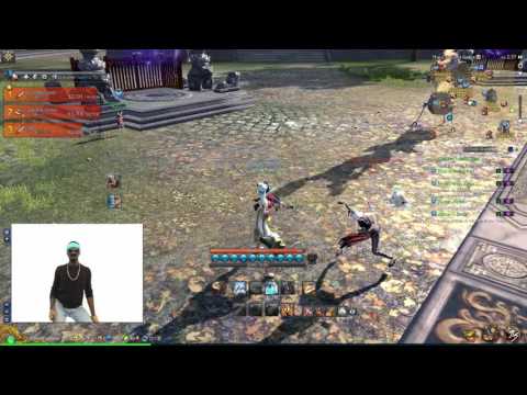 download lagu mp3 mp4 Blade And Soul Iframe, download lagu Blade And Soul Iframe gratis, unduh video klip Blade And Soul Iframe