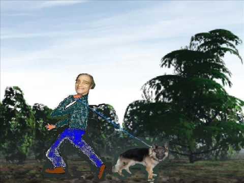 Toffy (feat.Nils) - Huntazerren